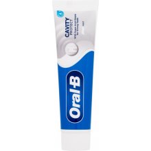 Oral-B Cavity Protect Mint 100ml -...