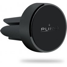 Apple универсальный magnetic car holder PURO...