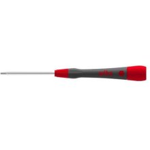 Wiha PicoFinish fine screwdriver