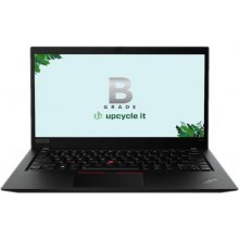 Ноутбук Upcycle it Lenovo ThinkPad T14s Gen...