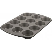 Tefal 12 MUFFINS FORM EASYBAKE