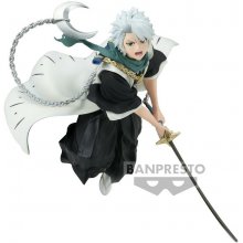 BANDAI BANPRESTO BLEACH VIBRATION STARS -...