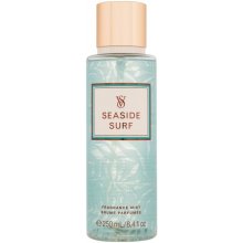 Victoria´s Secret Seaside Surf 250ml - Body...