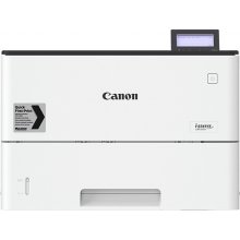 Canon LBP325x | Mono | Laser Printer | White