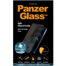 PanzerGlass Kaitseklaas Apple iPhone 12 Pro...