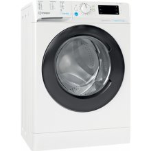 INDESIT | BWSE 71295X WBV EU | Washing...