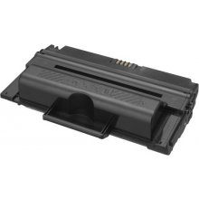 Tooner HP Samsung MLT-P2082A 2-pack Black...