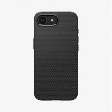 SPIGEN Liquid Air iPhone 16e Case Matte...