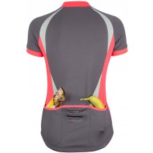 Avento Cycling shirt for women 81BQ ANR 36