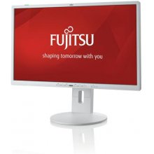 Monitor FUJITSU 55,9cm/22" (1680x1050) B22-8...