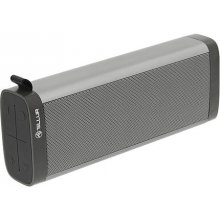 Tellur Bluetooth Speaker Selene Gray