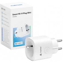 Meross SMART HOME WI-FI PLUG (1...