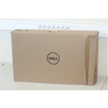 Dell SALE OUT. LCD P2422HE 23.8 " IPS FHD...