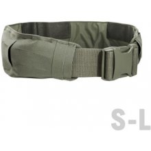 Tasmanian TIGER TT Warrior Belt LC IRR stone...