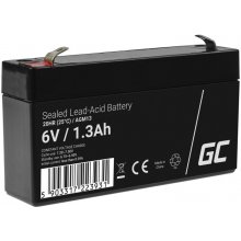 Green Cell AGM13 UPS battery Sealed Lead...