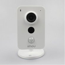 IMOU security camera Cube 4MP