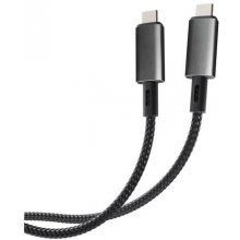 Vivanco LongLife Charging Cable 240W, USB...