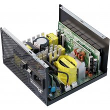 Toiteplokk Seasonic Focus GX-1000, PC power...