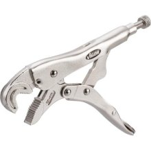 VIGOR V3738 plier Locking pliers