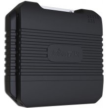 MIKROTIK Access point 2.4GHz 1GbE...