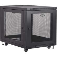 Tripp Lite 12U RACK ENCLOSURE CABINET