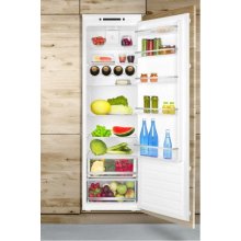 Холодильник Amica BC2835.4DCV(E) cooler