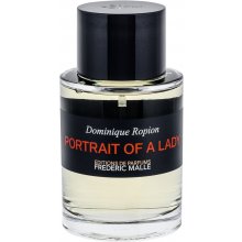 Frederic Malle Portrait of a Lady 100ml -...