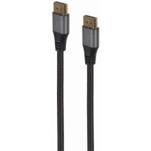 Gembird CC-DP8K-6 DisplayPort cable 1.8 m...