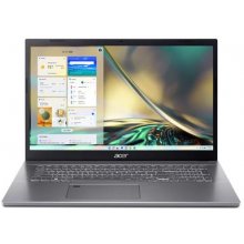 Ноутбук Acer Aspire 5 Technik Tipp...