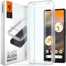 Spigen AGL04695 mobile phone screen/back...