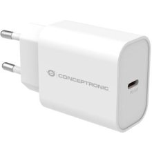 CONCEPTRONIC ALTHEA10W