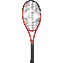 Dunlop Tennis racket CX200 TOUR (27") 310g...