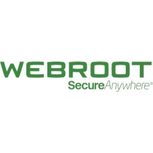 Webroot | SecureAnywhere | Antivirus | 1...