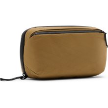 Peak Design tualett-tarvete kott Wash Pouch...