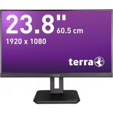 Monitor Terra 3030238 LED display 60.5 cm...