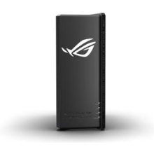 Asus WL-Router ROG Strix GS-BE18000