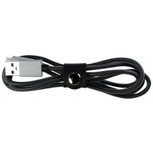 Logilink USB zu Micro USB Sync- u.Ladekabel...