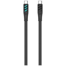 HAVIT CB6254 - USB Type C to USB Type C...