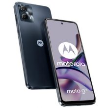 Мобильный телефон Motorola Moto G 13 16.5 cm...
