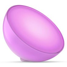 Philips by Signify Philips Hue White and...