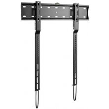 LogiLink TV wall mount, 32-65 inch, fixed...