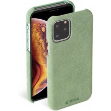 Krusell Broby Cover Apple iPhone 11 Pro...