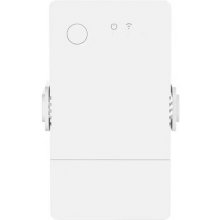 SONOFF POWR316 Smart 1-Channel Wi-Fi Switch...