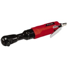 Einhell TC-PR 68 160 RPM Black, Red