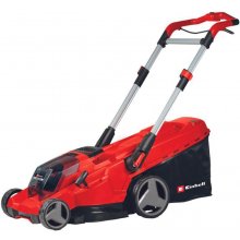 Einhell Professional cordless lawnmower...