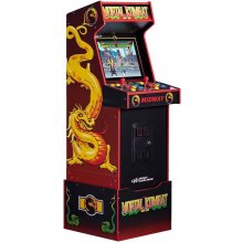 Игровая приставка Arcade1Up Midway Legacy -...