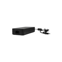 NETGEAR 200W EXT. POWER SUPPLY