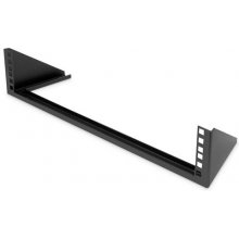 Digitus 19-Inch Equipment Wall Mounting...