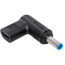 AKYGA AK-ND-C09 ADAPTER PIN HP