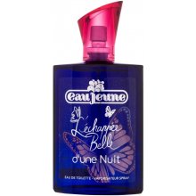 Eau Jeune L'Échappée Belle d'une Nuit 75ml -...